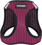 Best Pet Supplies Voyager Step-in Air Harness by BestPetSuppliesLLC
