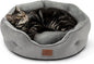 Bedsure Dog Beds for Small Dogs by BEDSURE