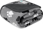 PetAmi Waterproof Dog Blanket for Medium Large Pets Dogs Cats, Pet Couch Cover by PetAmi