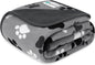 PetAmi Waterproof Dog Blanket for Extra Large Pets Dogs Cats, Large Pet Couch by PetAmi