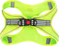 ROYPET Step-in Air Dog Harness, All Weather Mesh Step in Vest Harness by ROYPET