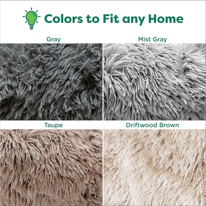 Furhaven Waterproof Throw Blanket - Image 11