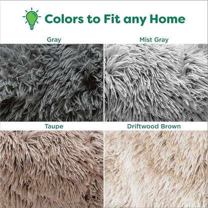 Furhaven Waterproof Throw Blanket - Image 11