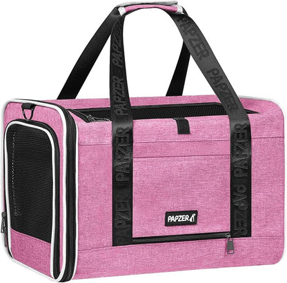 Top Loading Medium Cat Carrier - Image 9