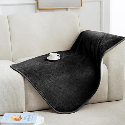gogobunny Waterproof Pet Blanket by gogobunny