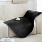 gogobunny Waterproof Pet Blanket by gogobunny