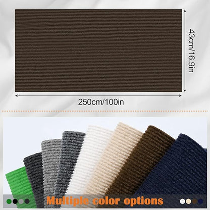 Cat Scratch Furniture Protector - Image 2