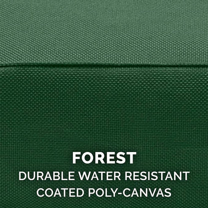 Furhaven Water-Resistant Cooling Gel Dog Bed - Image 7