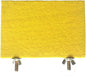 Litewoo Bird Perch Grinding Stand by Litewoo