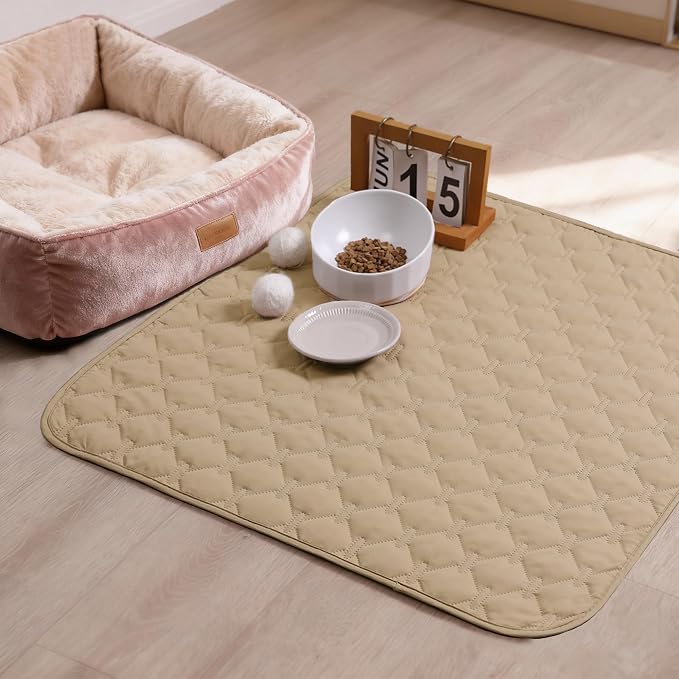 gogobunny 100% Double-Sided Waterproof Dog Bed Cover Pet Blanket Sofa Couch - Image 8