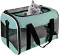Cat Carrying Case by home
