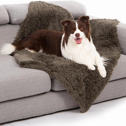 gogobunny Waterproof Dog Blanket by gogobunny