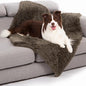 gogobunny Waterproof Dog Blanket by gogobunny