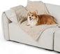Bedsure Waterproof Dog Blankets by BEDSURE