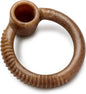 Benebone Ring Durable Dog Chew Toy by Benebone