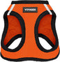 Best Pet Supplies Voyager Step-in Air Harness by BestPetSuppliesLLC
