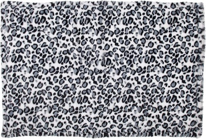 Furhaven ThermaNAP Self-Warming Cat Bed - Image 6