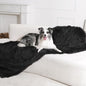 gogobunny Waterproof Dog Blanket by gogobunny