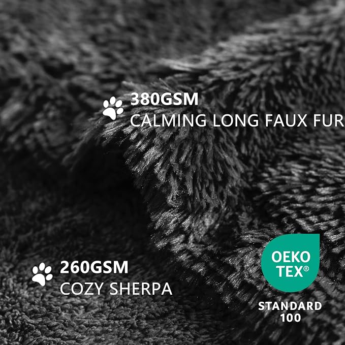 gogobunny Waterproof Dog Blanket - Image 3