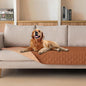 gogobunny 100% Double-Sided Waterproof Dog Bed Cover Pet Blanket Sofa Couch by gogobunny