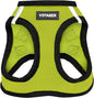 Best Pet Supplies Voyager Step-in Air Harness by BestPetSuppliesLLC