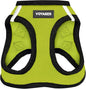 Best Pet Supplies Voyager Step-in Air Harness by BestPetSuppliesLLC