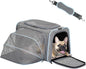Petsfit Expandable Pet Carrier, by Petsfit