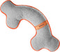 Dog Bed Pillow, Soft Dog Pillows by HiPetpy