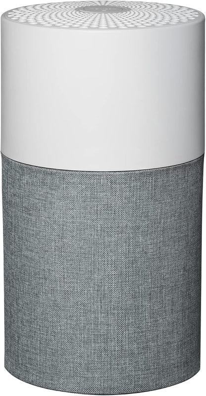 BLUEAIR Air Purifiers for Bedroom Small Room Air Purifiers for Home Air by BlueairInc