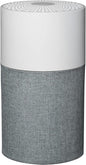 BLUEAIR Air Purifiers for Bedroom Small Room Air Purifiers for Home Air by BlueairInc