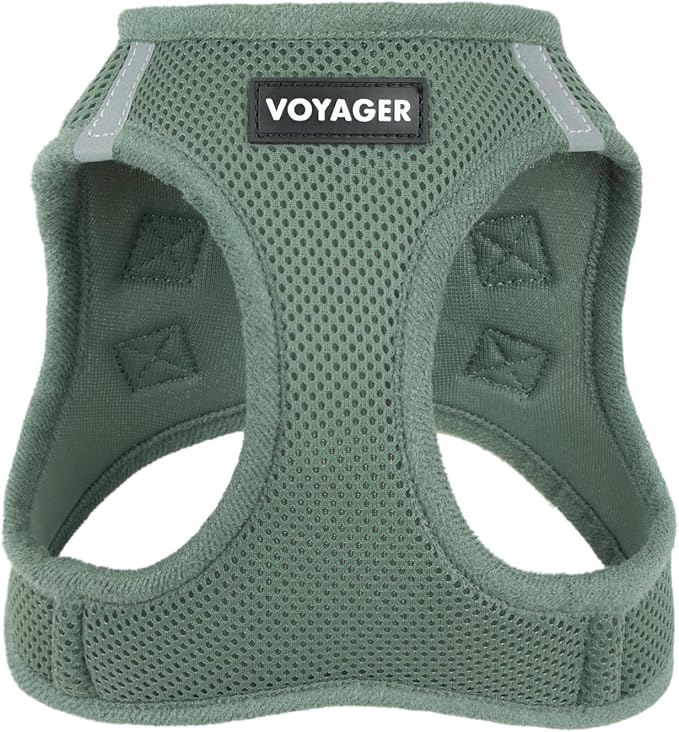 Best Pet Supplies by BestPetSuppliesLLC