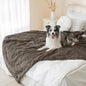 gogobunny Waterproof Dog Blanket by gogobunny