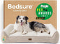 Bedsure SupportMax™ XL Orthopedic Dog Beds Large Sized Dog by BEDSURE