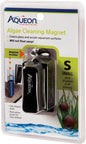 Aqueon Aquarium Algae Scraper, Fish Tank Cleaning Magnets by Aqueon