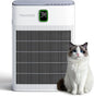 T554 Air Purifier for Home Up to 2000 Ft² in 1 Hr by TrucozieHome