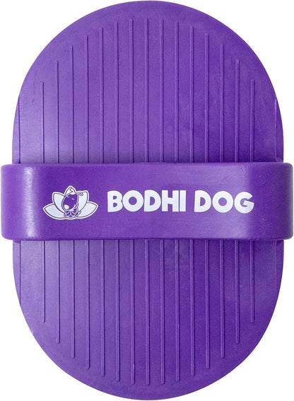 Bodhi Dog Shampoo Brush - Image 5