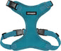 Voyager Step-in Pet Harness by BestPetSuppliesLLC