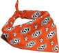 Oklahoma State Cowboys Officially Licensed Bandana by ShopInstaPets