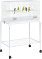 Yaheetech 47-inch Flight Bird Cages by Yaheetech