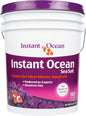 Instant Ocean Sea Salt by Instant+Ocean