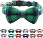Joytale Upgraded Cat Collar by Joytale