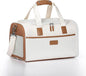 Traveler's Choice Argo Pawsport to Adventure Pet Carrier by TravelersChoice