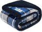 PetAmi Waterproof Dog Blanket for Small Medium Dog Puppy Cat Throw for Couch by PetAmi