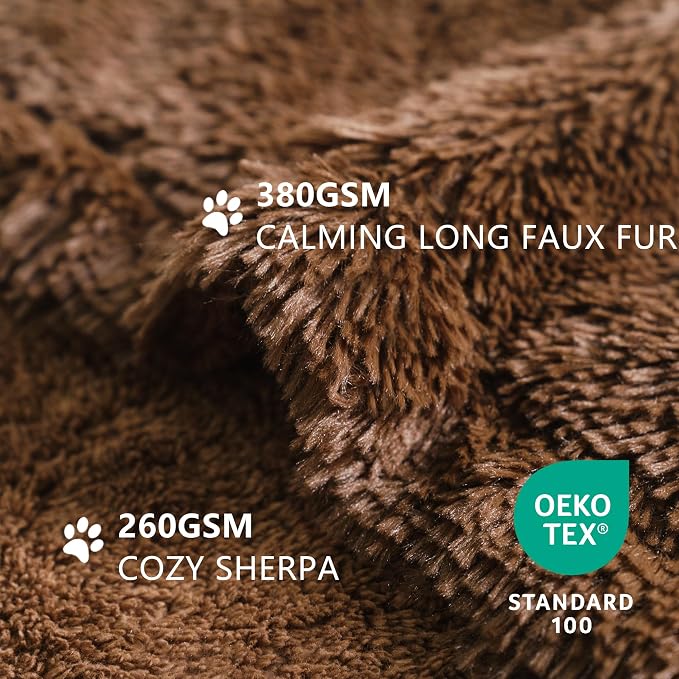 gogobunny Waterproof Dog Blanket - Image 3