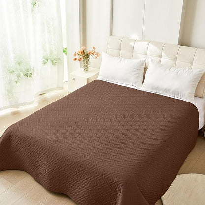hyha Waterproof Dog Blanket, Soft Dog Bed Cover Pet Blankets, Waterproof Sofa - Image 8