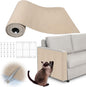 Cat Scratching Protectors for Furniture by Inchoco