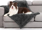 gogobunny Waterproof Dog Blanket by gogobunny