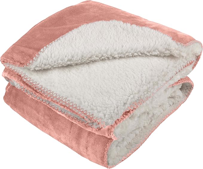 PETMAKER Dog Blanket - Image 6