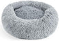 Dog Beds Large Sized Dog and Cats, 32in Pet Beds by Hoewina