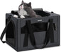 Pecute Cat Carrier Stable, Pet Carrier by pecute
